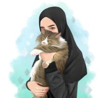 🇹🇷 AK_AYŞE_ 🇹🇷 BENLİ 🇹🇷RT (@aysetok34) Twitter profile photo