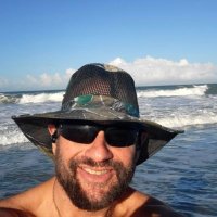 AJPMD (@pulmccm2016) 's Twitter Profile