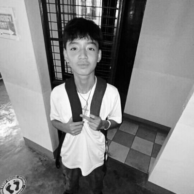 yellsley's profile picture. bomba