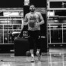 315BBA's profile picture. NBA Skills/Shooting Coach & Consultant, CEO of BBA After School “The nation’s premier enrichment provider”, $XRP 🚀