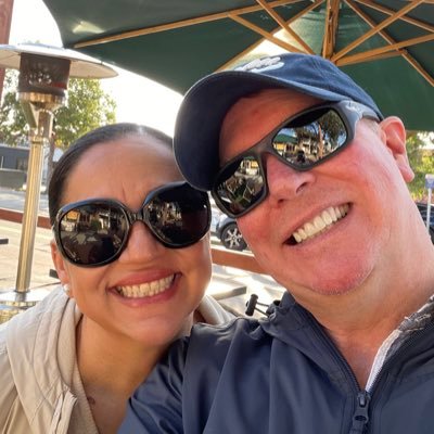 VeroJoyce0430's profile picture. 