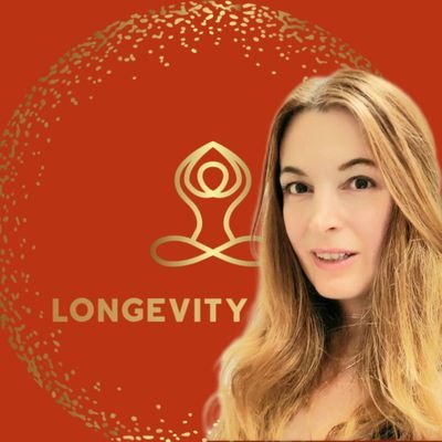 LongevityS78580 Profile Picture