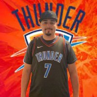 JOE (@jjoecool49) 's Twitter Profile