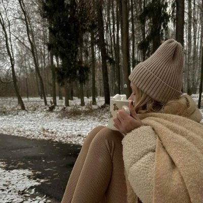 aljnbilovly's profile picture. "The only thing I have learned from the study of history is that no one has learned anything from the study of history."