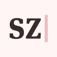 Seznam Zprávy (@seznamzpravy) 's Twitter Profile