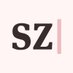 Seznam Zprávy (@seznamzpravy) Twitter profile photo Seznam Zprávy (@seznamzpravy) Twitter profile photo