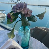 N💙A (@n3_almaz) Twitter profile photo