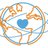 Kindness Worldwide