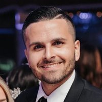 Rich Rivera (@richjrivera) 's Twitter Profile