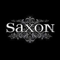 TherealHAKIM S. SAXON(@MrSaxon004) 's Twitter Profileg
