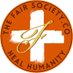 The Fair Society (@thefairsociety1) Twitter profile photo The Fair Society (@thefairsociety1) Twitter profile photo