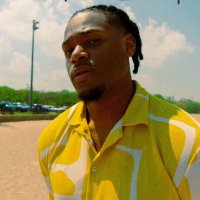 Tapree. (@bytapreea) 's Twitter Profile Photo Tapree. (@bytapreea) 's Twitter Profile Photo