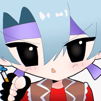 chise_aa's profile picture. 