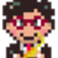 みのるん (@minorun_sax) 's Twitter Profile Photo みのるん (@minorun_sax) 's Twitter Profile Photo