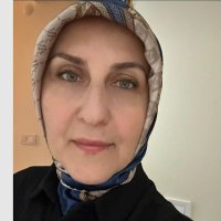 Hatice (@hatice312518) 's Twitter Profile Photo Hatice (@hatice312518) 's Twitter Profile Photo