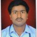 Uddhav Dali (@UddhavDali) Twitter profile photo