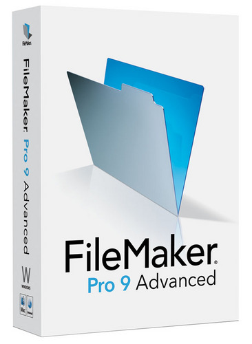 Filemaker in INDIA here we satisfy your deep needs on technologies to develop and make a worthy