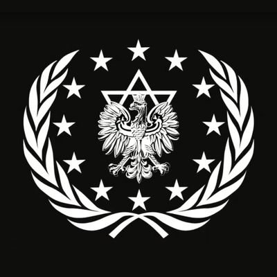 ''Rządy nie rządzą, a jedynie kontrolują machinę rządową, same będąc kontrolowane przez niewidzialną rękę.'' 

                   -''Coningsby'', Londyn 1847 r.