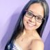 Señorita Bonita (@mariaglori25703) Twitter profile photo Señorita Bonita (@mariaglori25703) Twitter profile photo