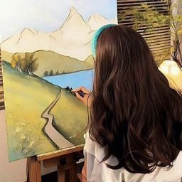 Shempet169951's profile picture. 「最新2023年12月」日本の高配当株投資20年以上の市場経験を持つプロが株の選び方を伝授！長期安定的な収益モデルを確立する。手を完全に解放します。    https://t.co/wibQNCI7IJ