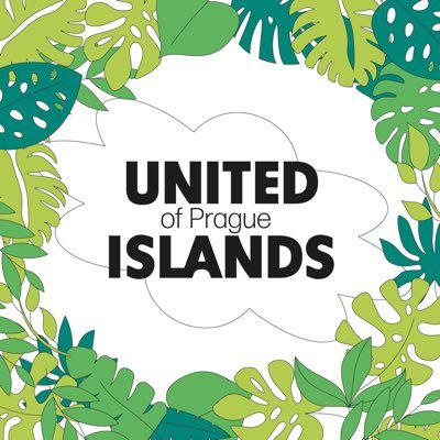 unitedislands Profile Picture