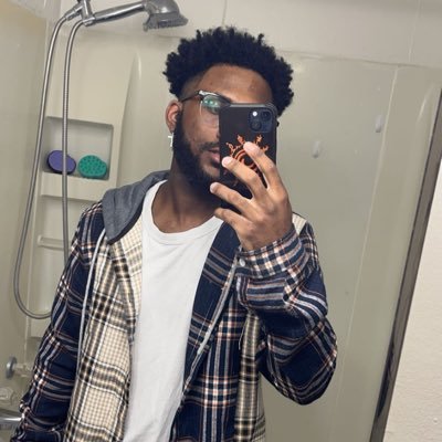 KingJayyyy00's profile picture. 