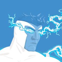 Arcanjo Passos (@arcanjo_passos) 's Twitter Profile