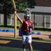 Mason Dennis (@masondennis30) Twitter profile photo Mason Dennis (@masondennis30) Twitter profile photo