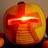 arob505's profile image