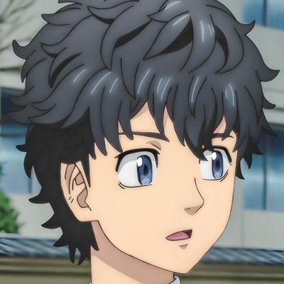 ebet27_'s profile picture. manusia biasa part II