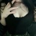 بنت الجبيل مممحونه كلمني واتساب فاضيه (@aljbylfady10414) Twitter profile photo بنت الجبيل مممحونه كلمني واتساب فاضيه (@aljbylfady10414) Twitter profile photo