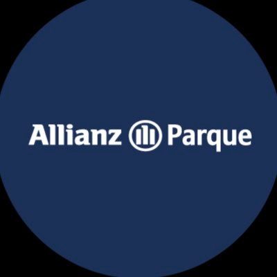 allianze parque