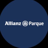 allianze parque (@allianzpark) 's Twitter Profile