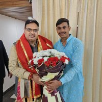 Suresh dadhich (@sureshdadhich6) 's Twitter Profile