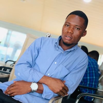 quinn51357's profile picture. Seeking harmony in the karma symphony.