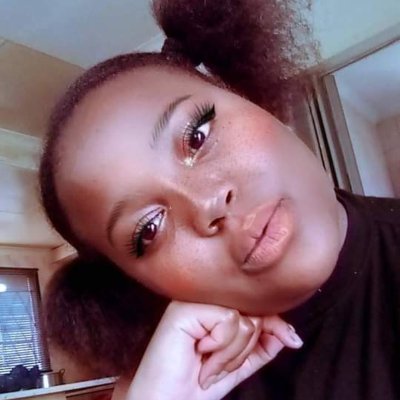 Elsa_nkunaa's profile picture. 
