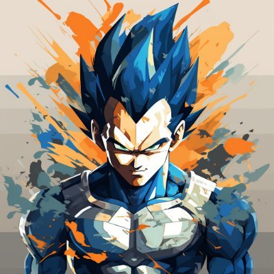 ProVisual__'s profile picture. 🌎