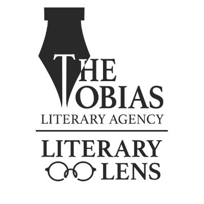 A podcast for established authors, industry professionals, and aspiring writers to learn about the intersections of publishing, film, and television.