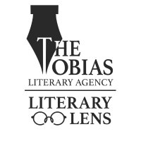 Literary Lens Podcast(@literarylenspod) 's Twitter Profile Photo