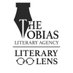 Literary Lens Podcast (@literarylenspod) Twitter profile photo