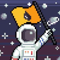 duspel (@duspelsol) Twitter profile photo