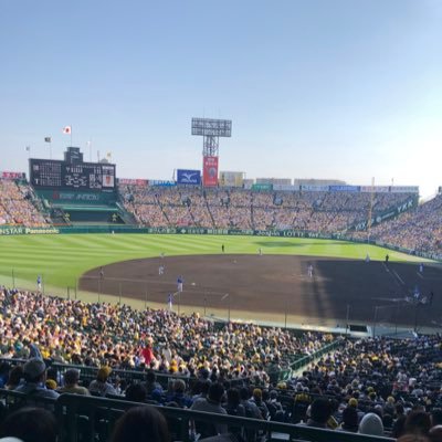 finalflash1023's profile picture. It's a peace of cake! (楽勝だよ！)