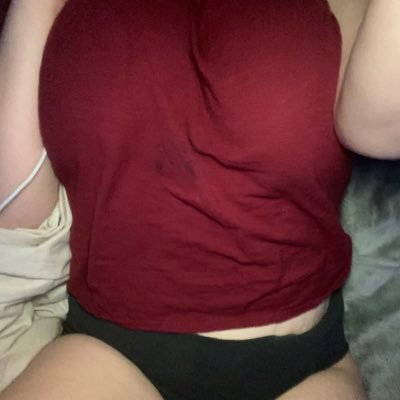 Here to make all your dreams come true 😍❤️ add my snap for more premium content - alexalove32444‼️ old account got deleted at 6k:( DONT DM UNLESS PAYMENT READY