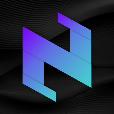 nexyfi's profile picture. 🚀 Nexify: Unleashing Crypto Potential 📈 | Multichain Ecosystem Expertise on Ethereum & Solana | 🤖 Advanced Analysis & Alert Bots