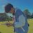 yoshi_aqu's profile image