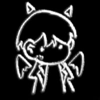 qxwaii (@qxwaii_aep) 's Twitter Profile