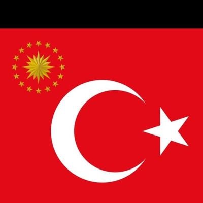 Serdarugurrrr's profile picture. Vatan sevdalısı 🤘mavi bereli