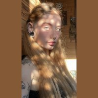 Røøky 🦊 (@gavilletmanon) 's Twitter Profile