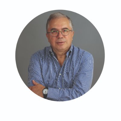 Helder_Sequeira's profile picture. Tem desenvolvido a sua atividade no âmbito do jornalismo, rádio e historiografia regional. Foi diretor do Noticias da Guarda, Guarda Press e Rádio Altitude.