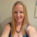 Swimmingqueen82 (@swimmingqueen82) Twitter profile photo Swimmingqueen82 (@swimmingqueen82) Twitter profile photo